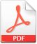 home agro pdf icon